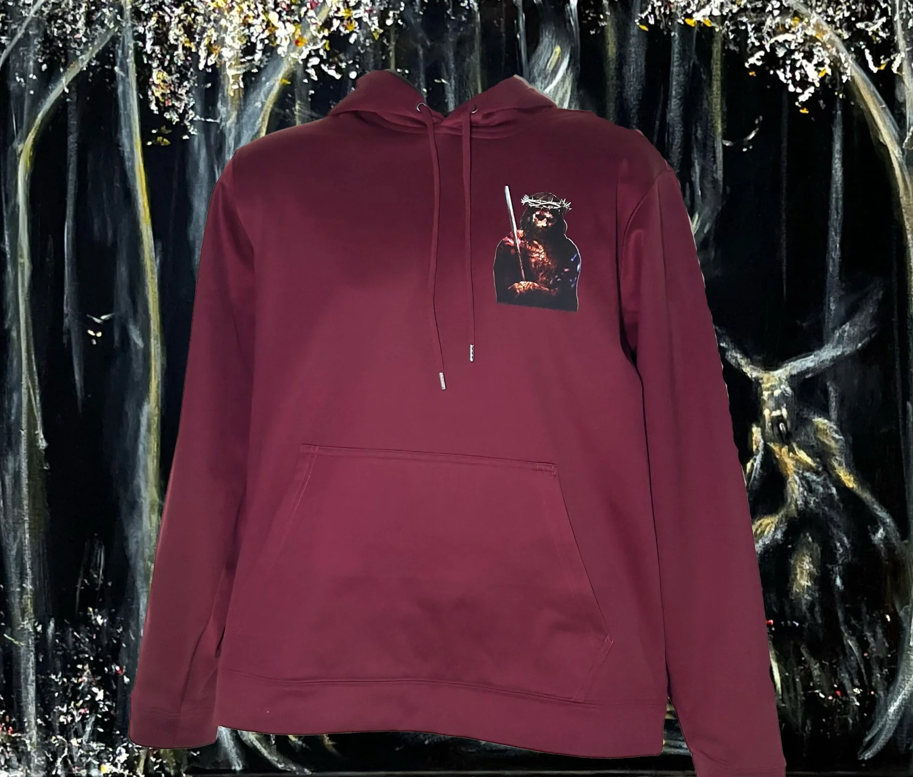 crown of thorns hoodie.jpg