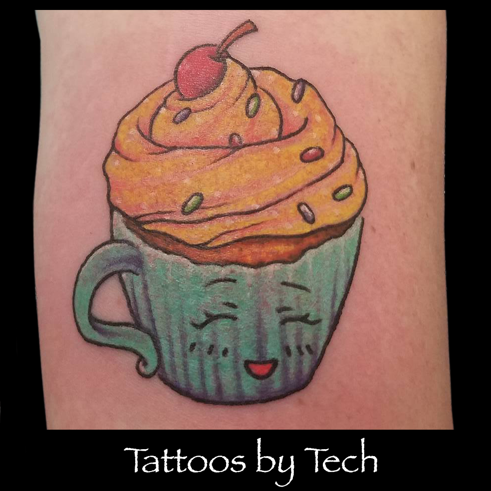 cupcake.png