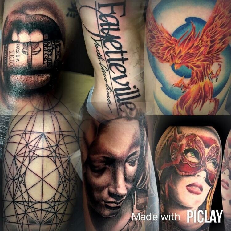 Collage