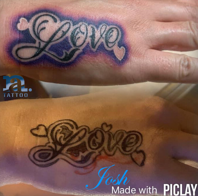 Love