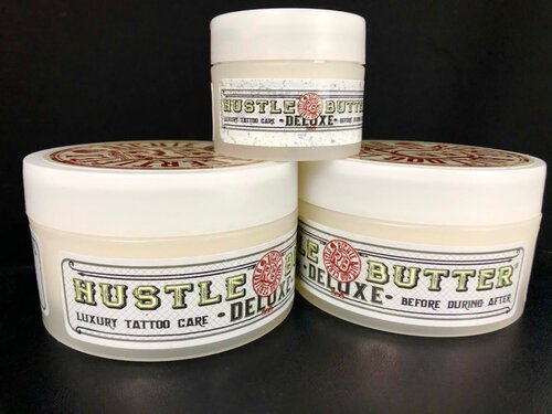 hustlebutter.jpeg