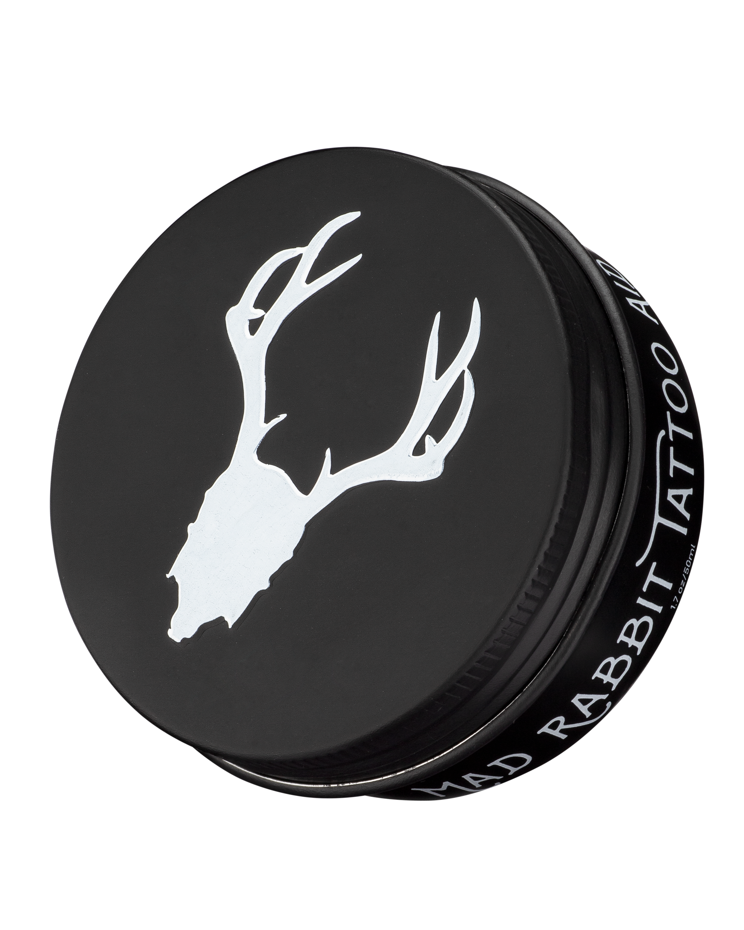 mad rabbit balm aid.png