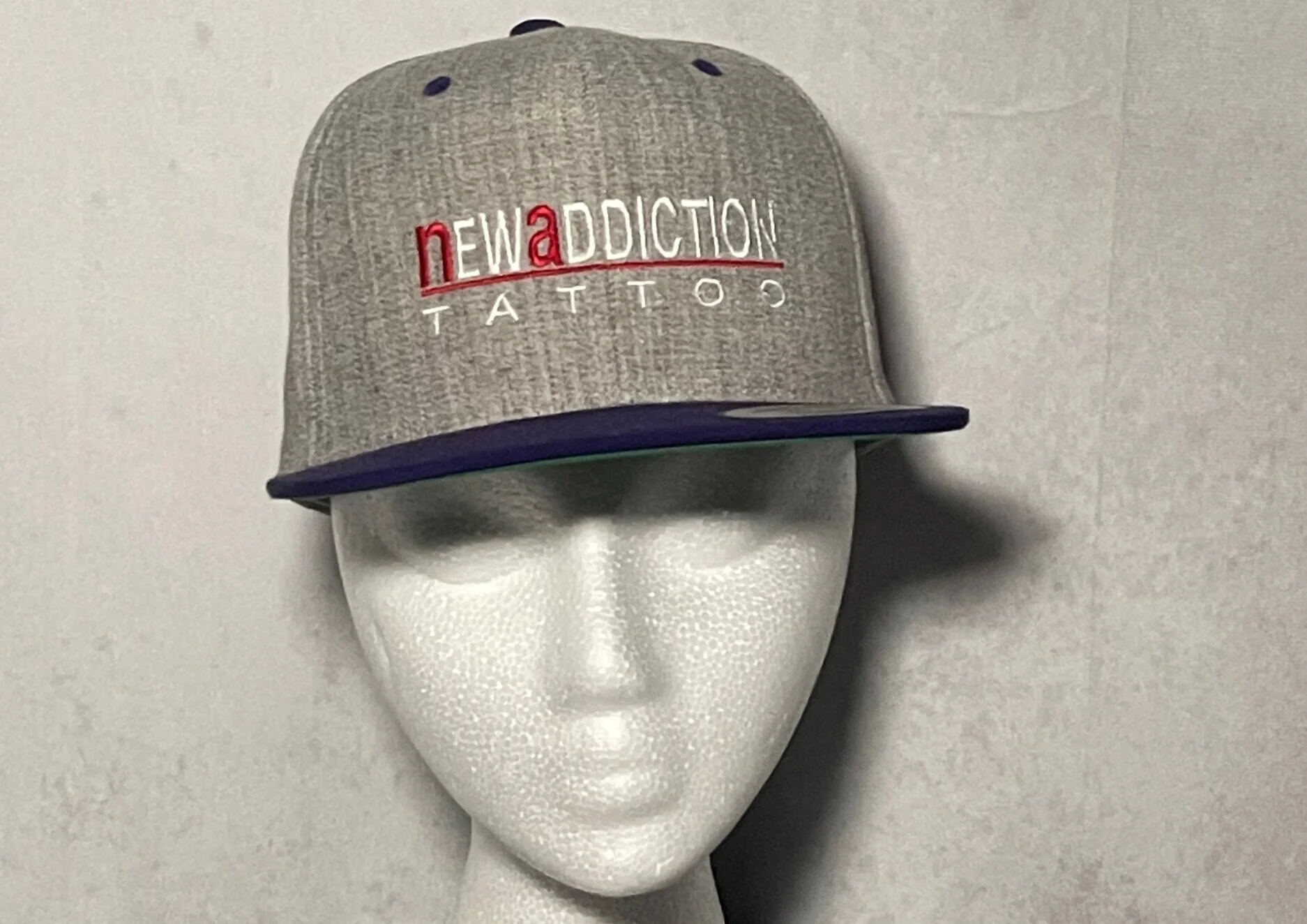 141DAE8D-A8BE-426B-A376-EC8A4E7C6B49