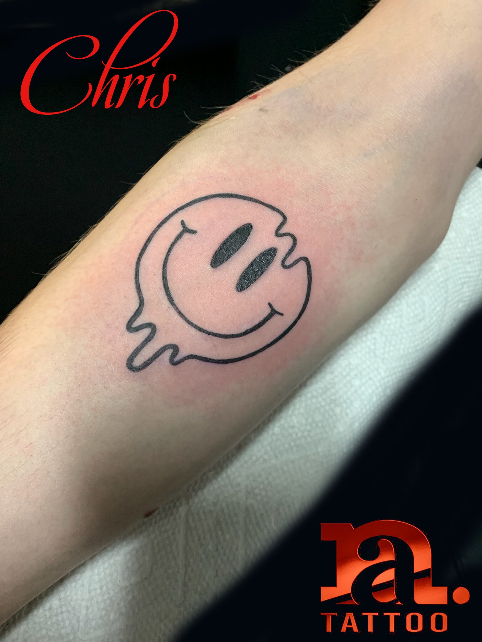 chris melting smiley.jpg