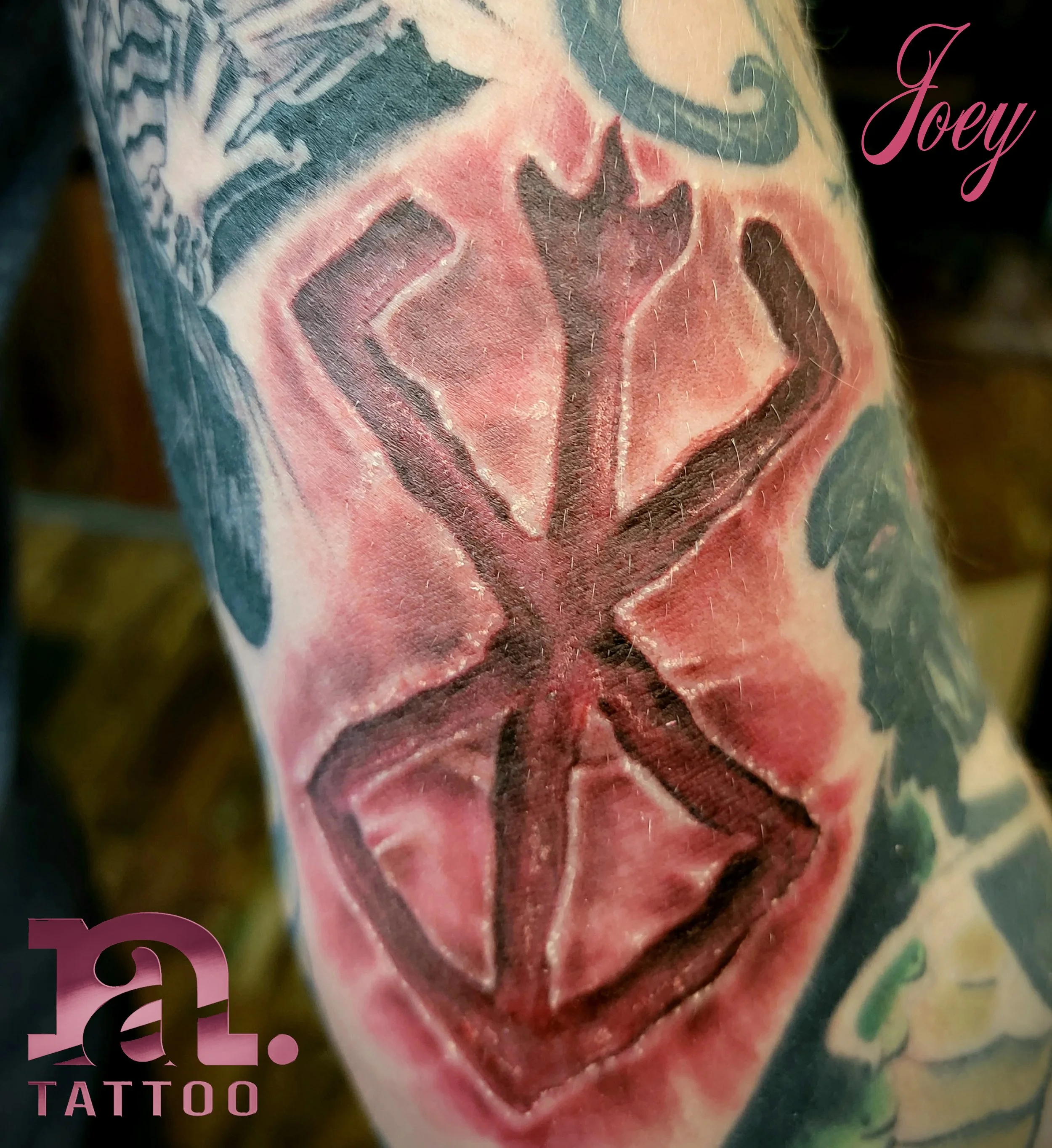 Joey Nordic Symbol.jpg