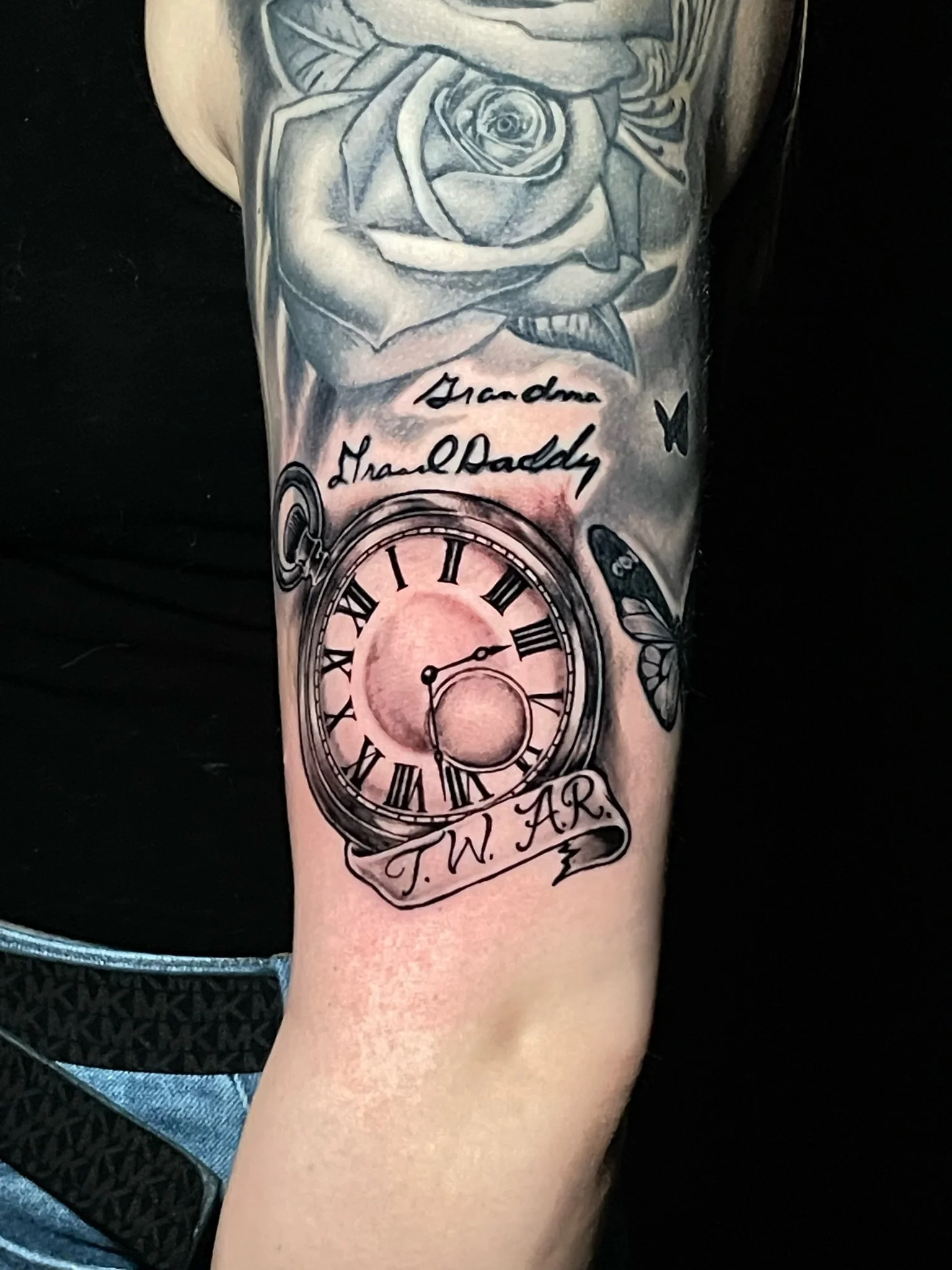 Josh Pocket Watch.JPG