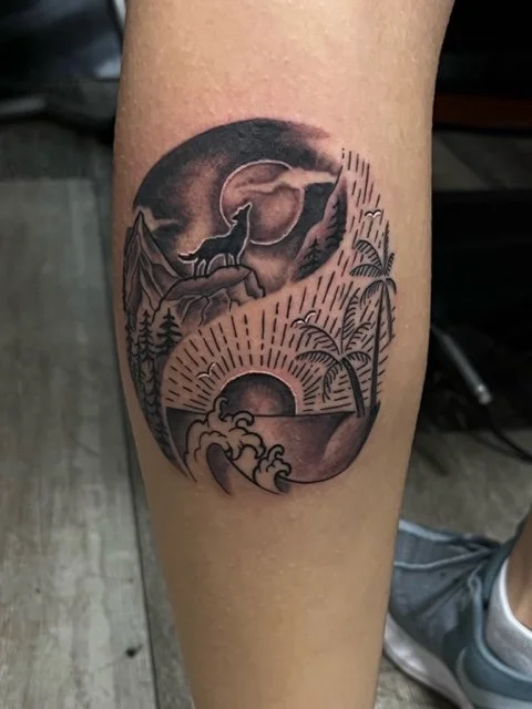 Josh Sceneic Yin and Yang.JPG