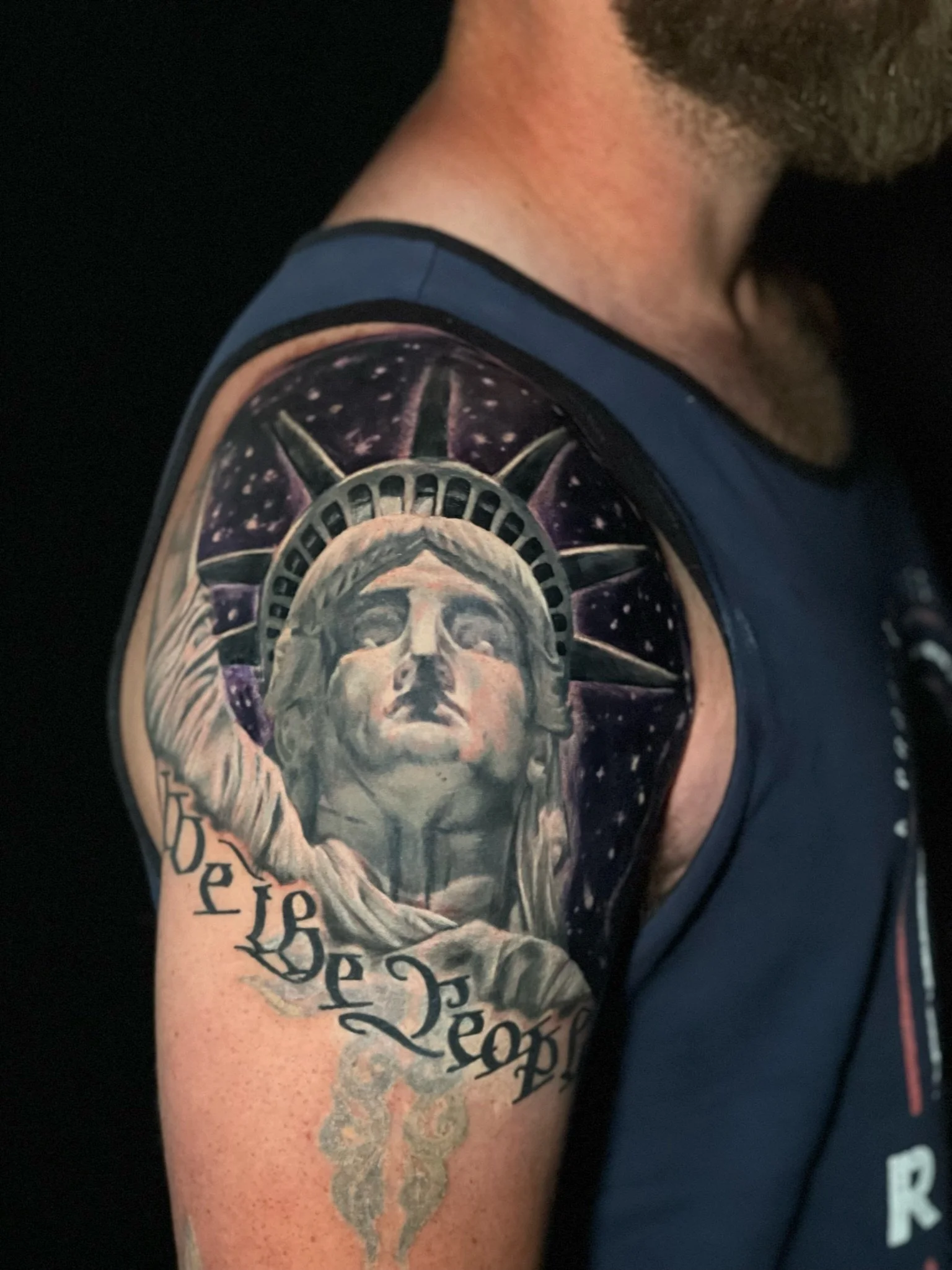 tech statue of liberty.JPG