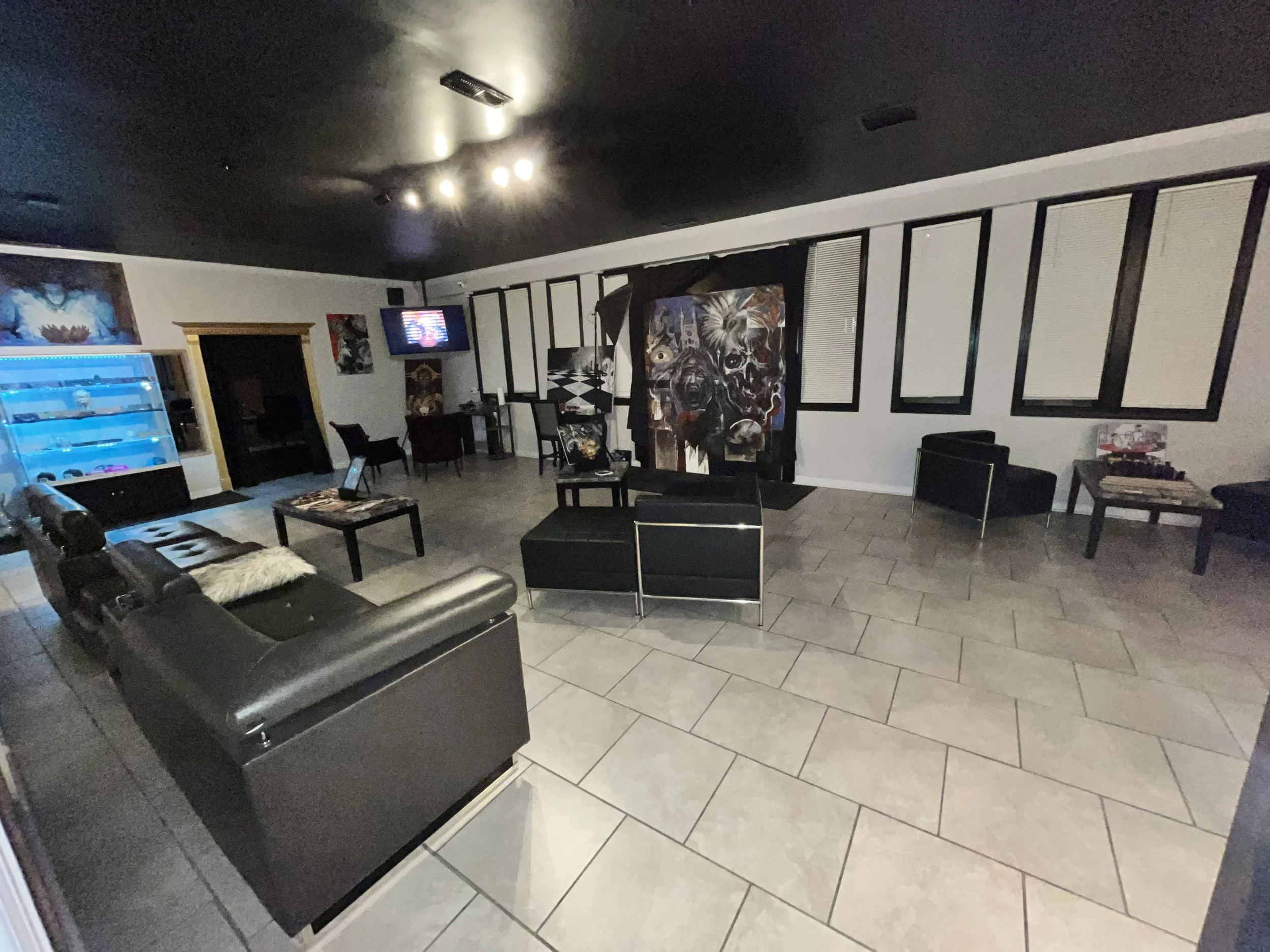 NA Lobby Drawing Room View.jpg