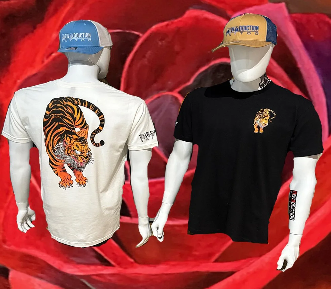 white tiger tee Joey.jpg