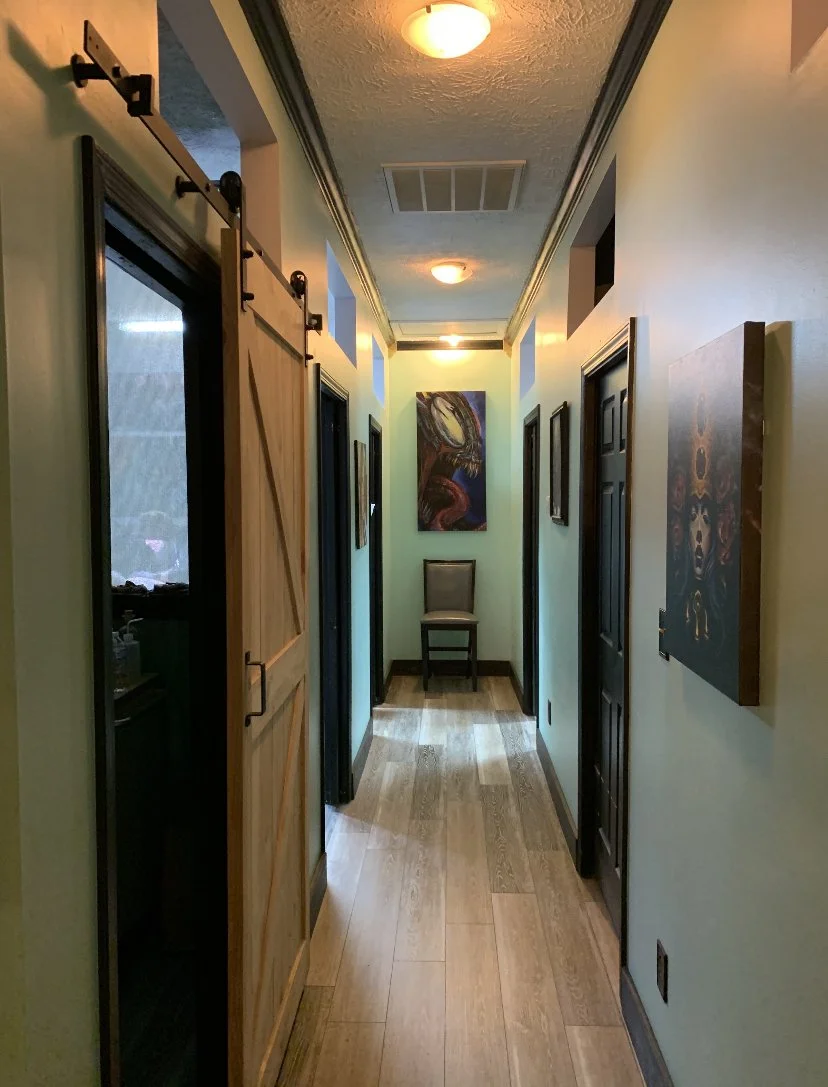 NA Hallway.jpg