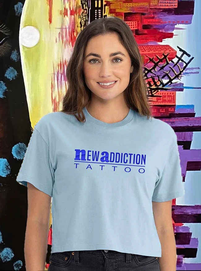 New Adddiction_lt blue_blue crop top_mockup.jpg