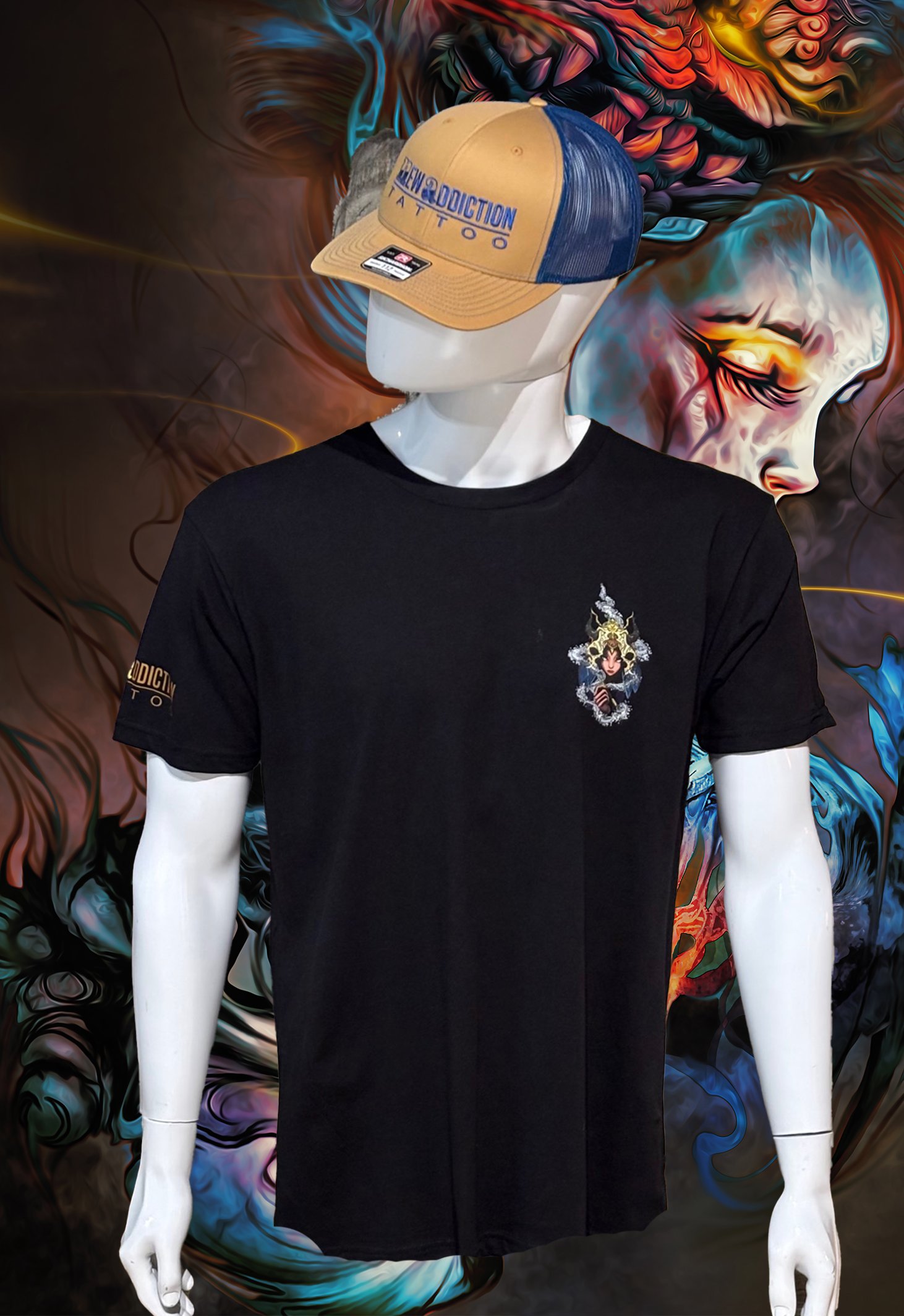 mystical lady front hadley.jpg