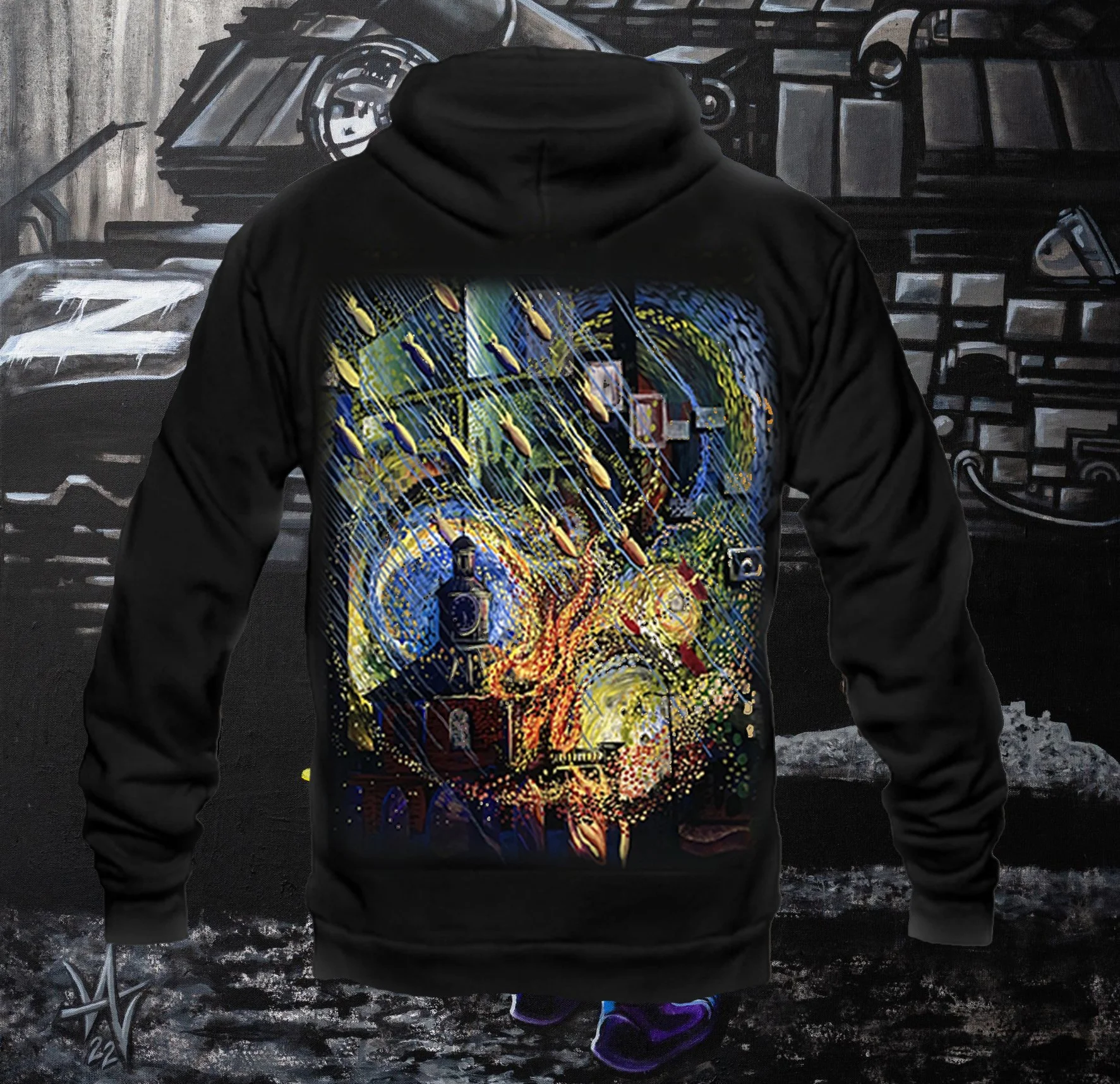 NA Market House Pullover Back.jpg