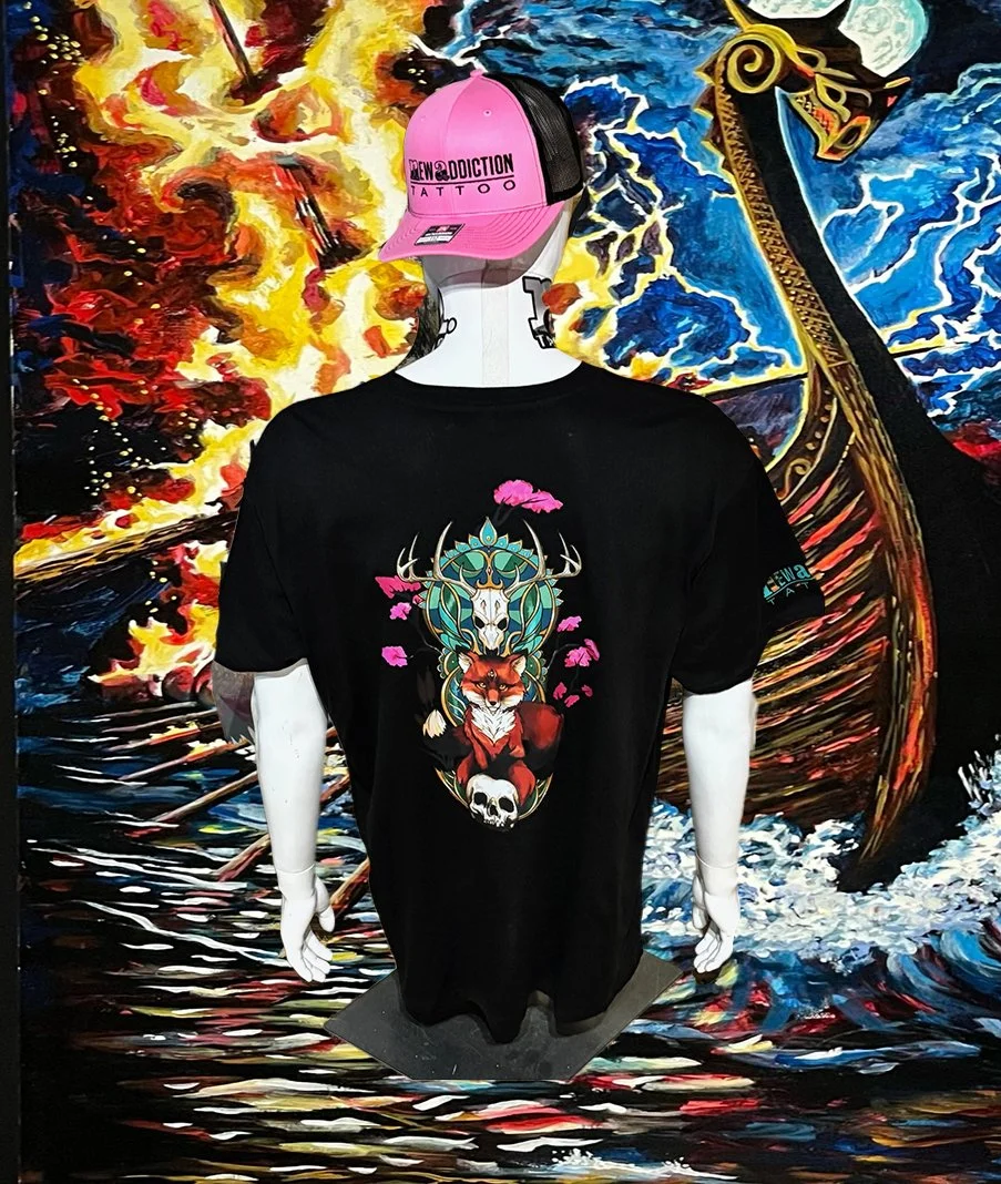 tribal tribute t shirt nick back.jpg