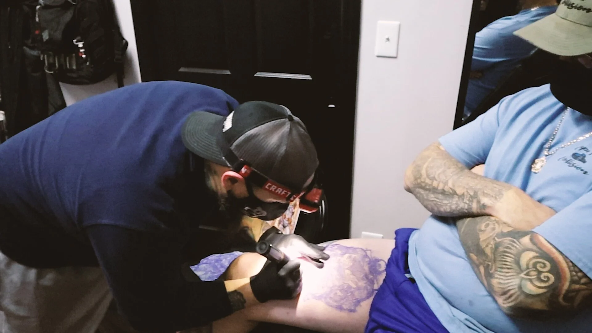 josh_tattooing.jpeg