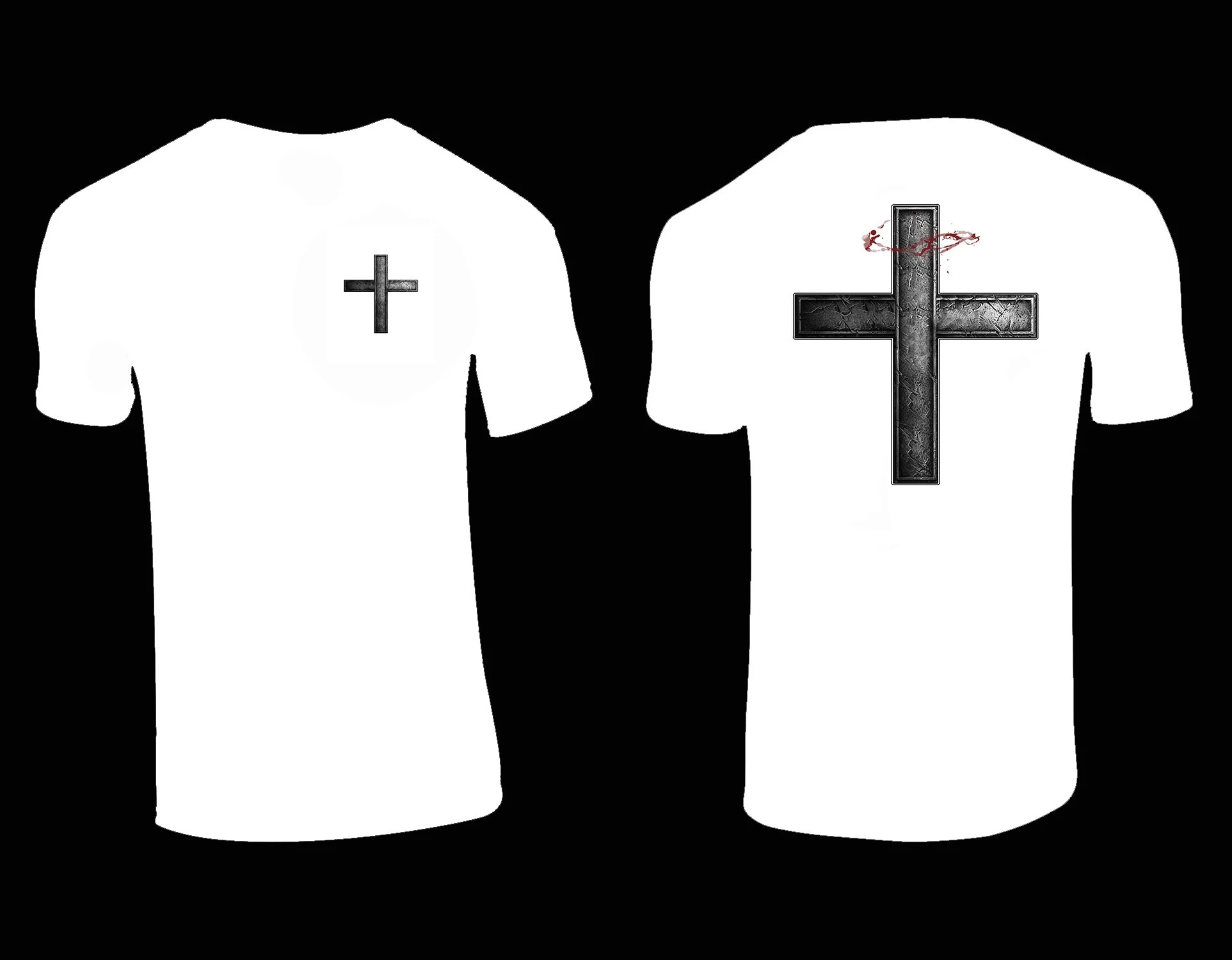 NA cross_white shirt.jpg