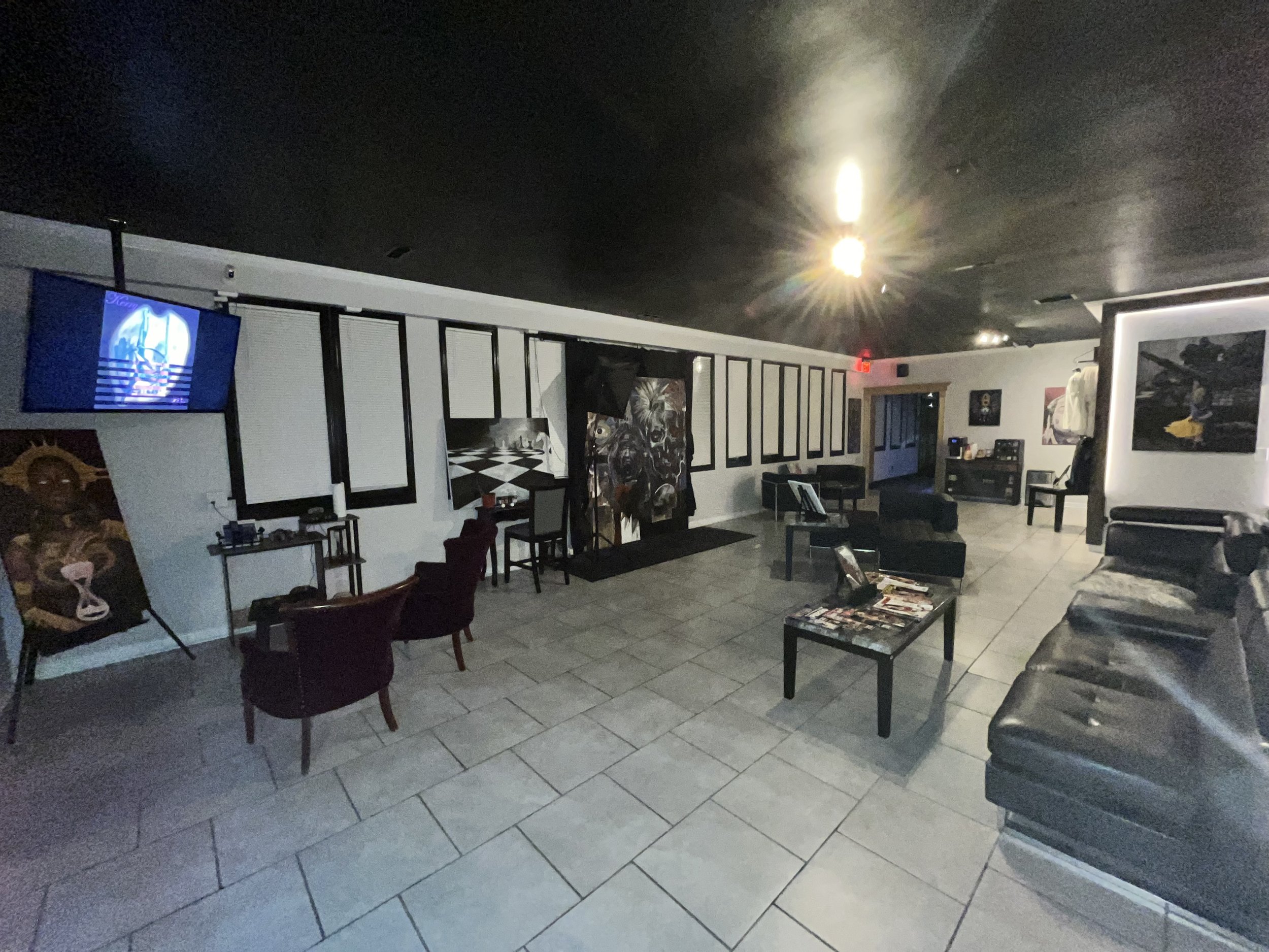 NA Lobby Photo Booth View.jpg