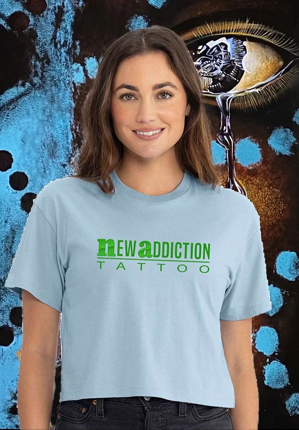 New Adddiction_lt blue_green crop top.jpg