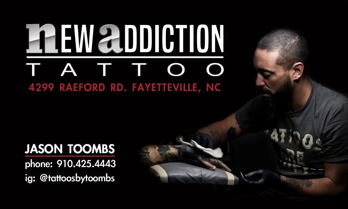 new_addiction_card_jason toombs 2025.jpg