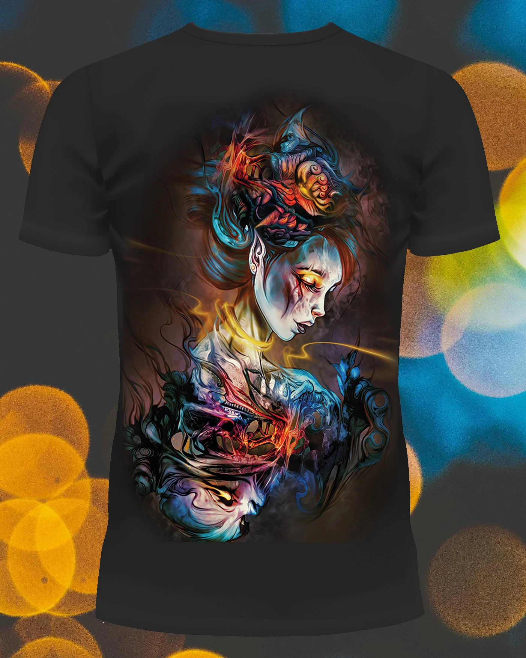 NA NFT Design back.jpg