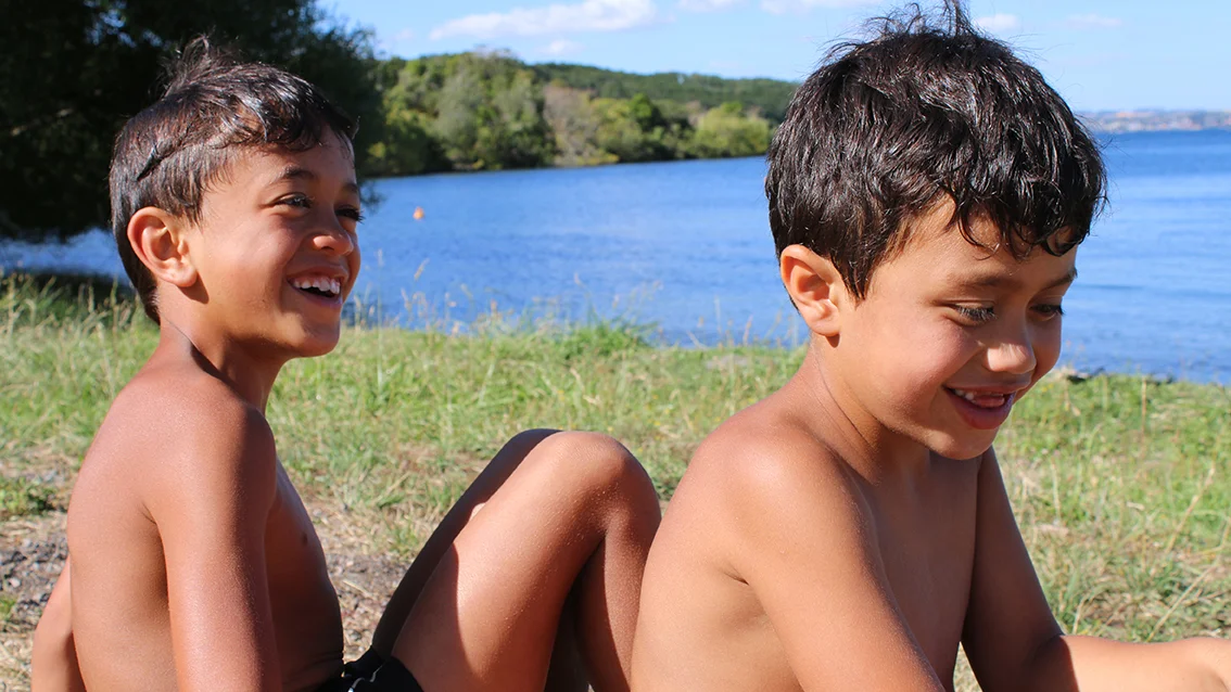 HOV Stock Image 012 website small.jpg