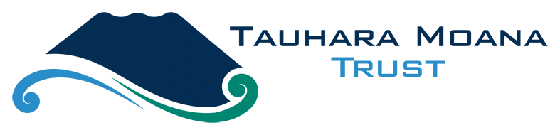 Tauhara Moana Trust logo.png