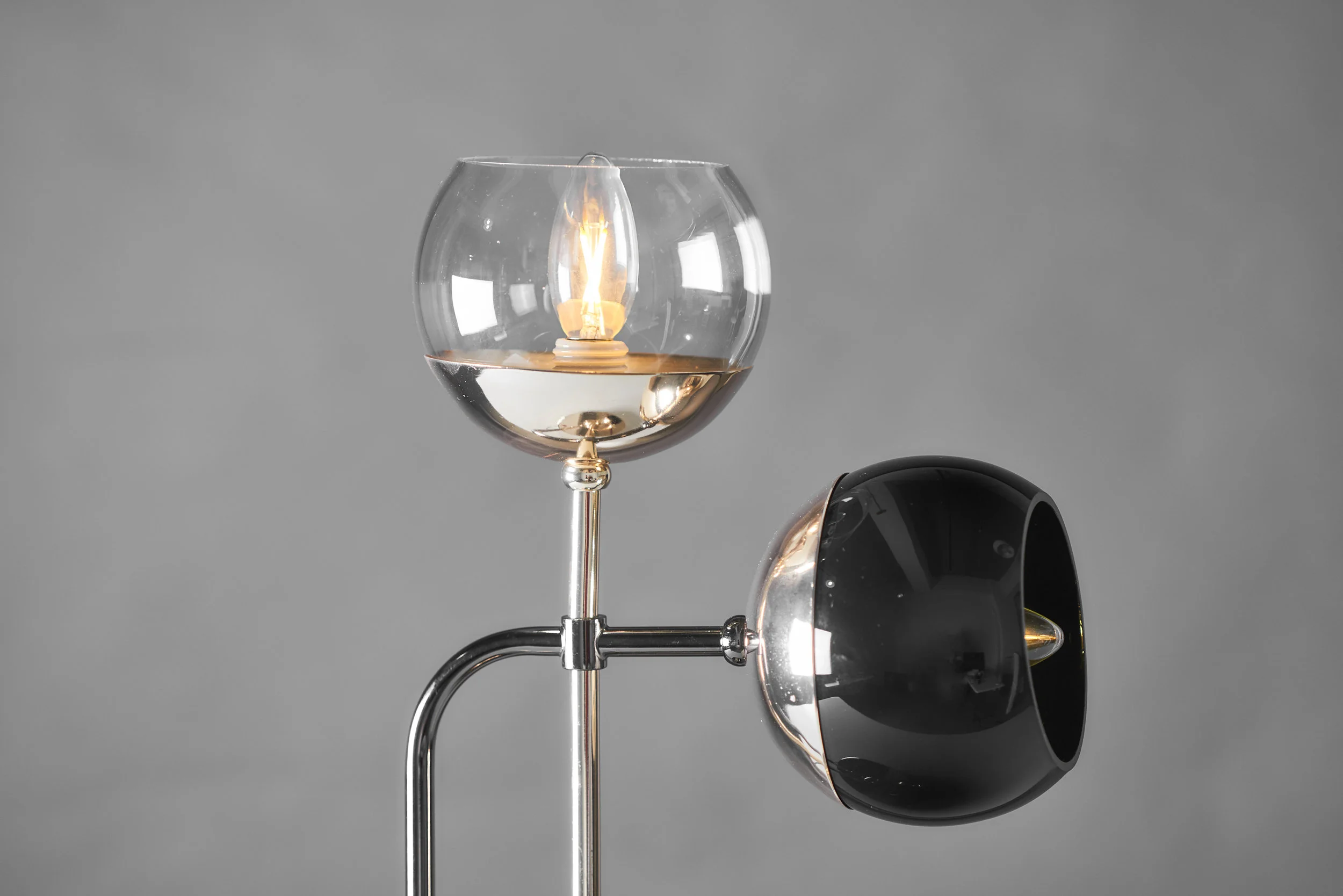 Lamps 44.jpg