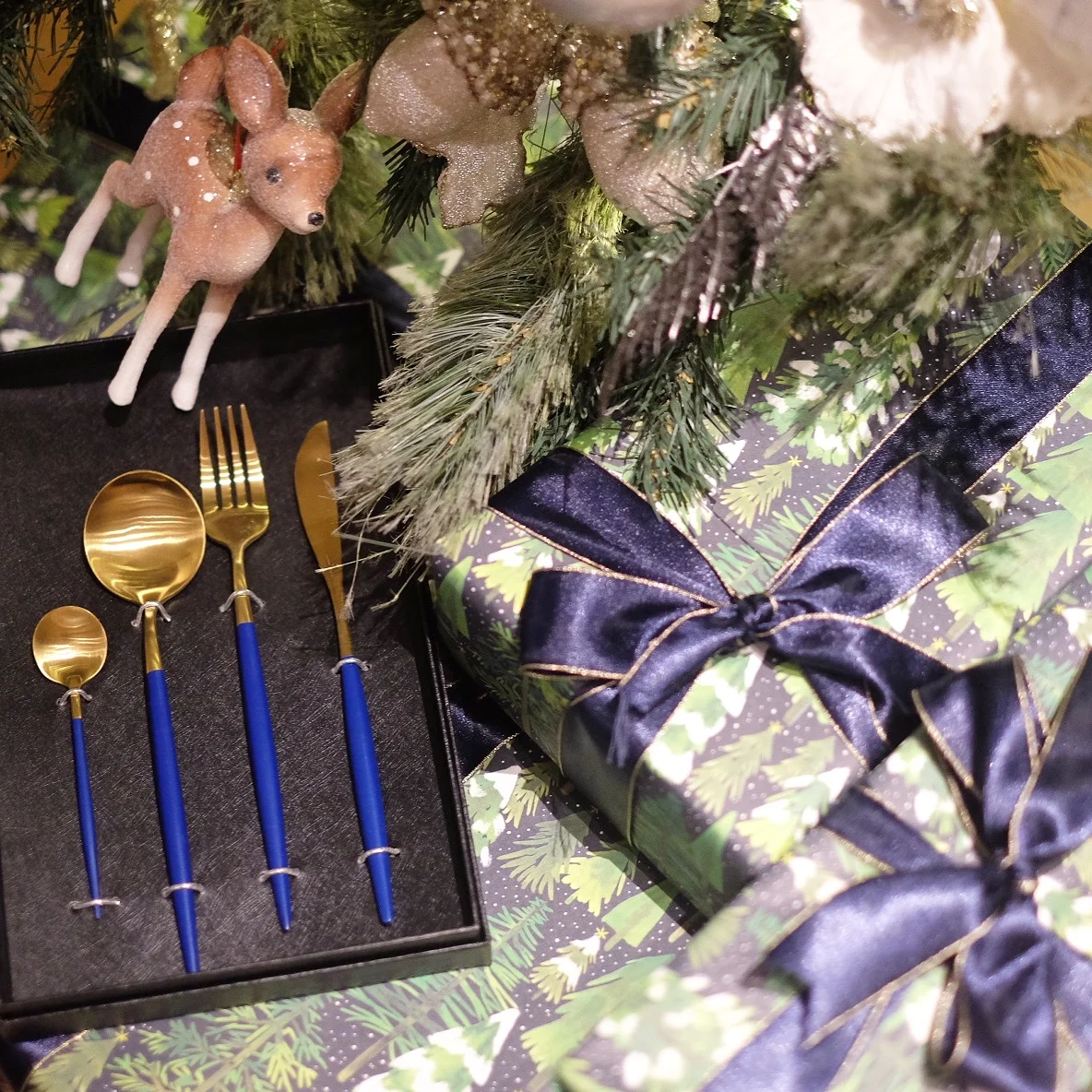 Gold & Blue Zoomed.jpg