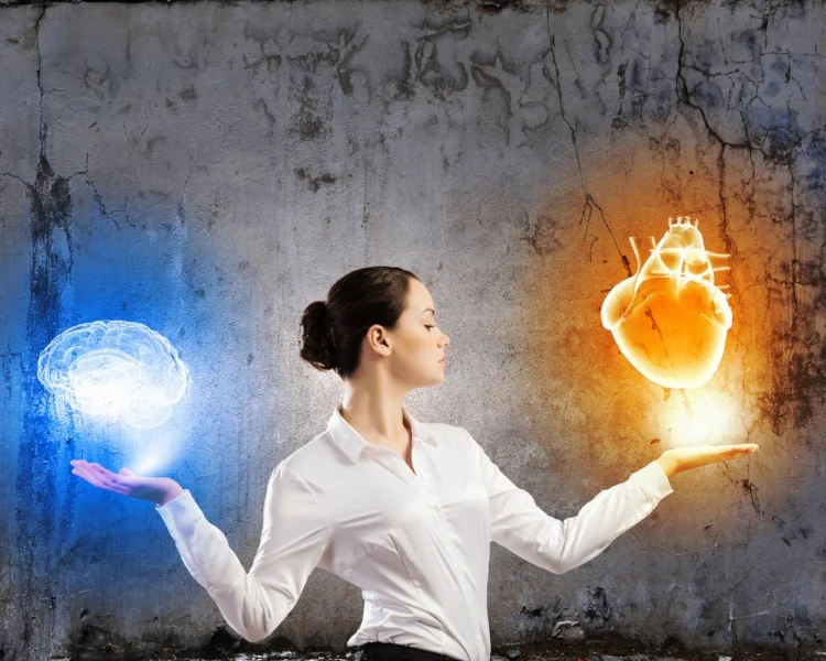 Dialectical Behavior Therapy (DBT)