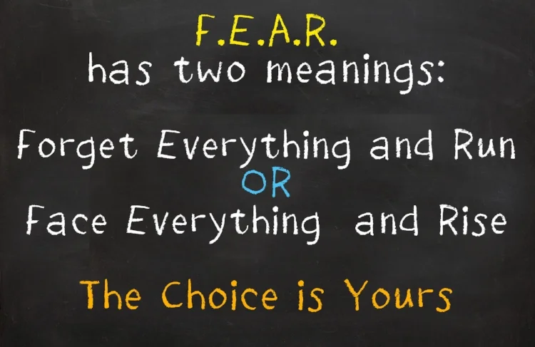 Prolonged Exposure (PE)