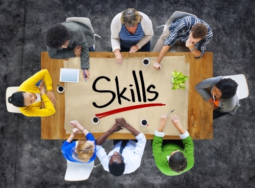 skills group.jpeg