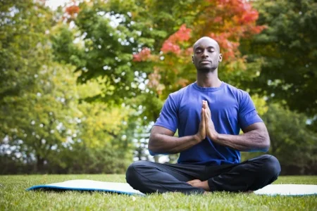 mindfulness.jpeg