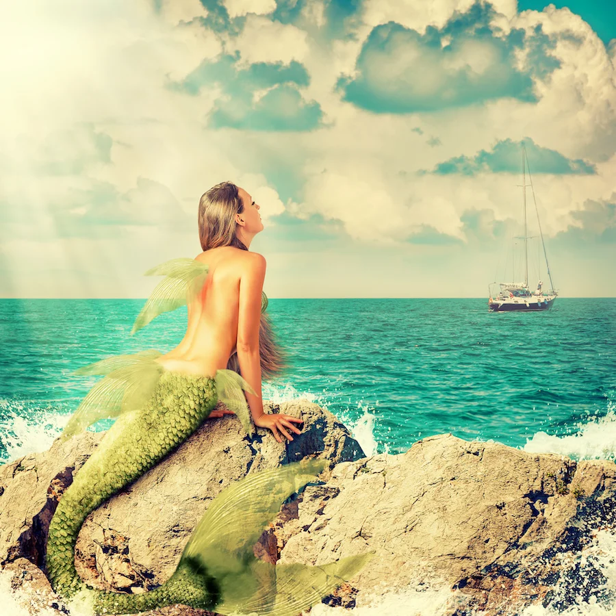 Suicide Myths and the Siren’s Song: An Ode to Chris Cornell