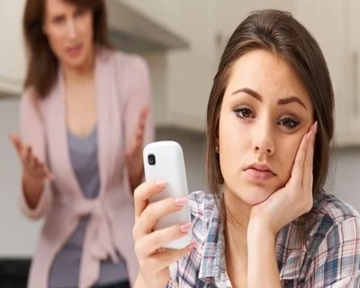teen_and_parent_450x400.jpg
