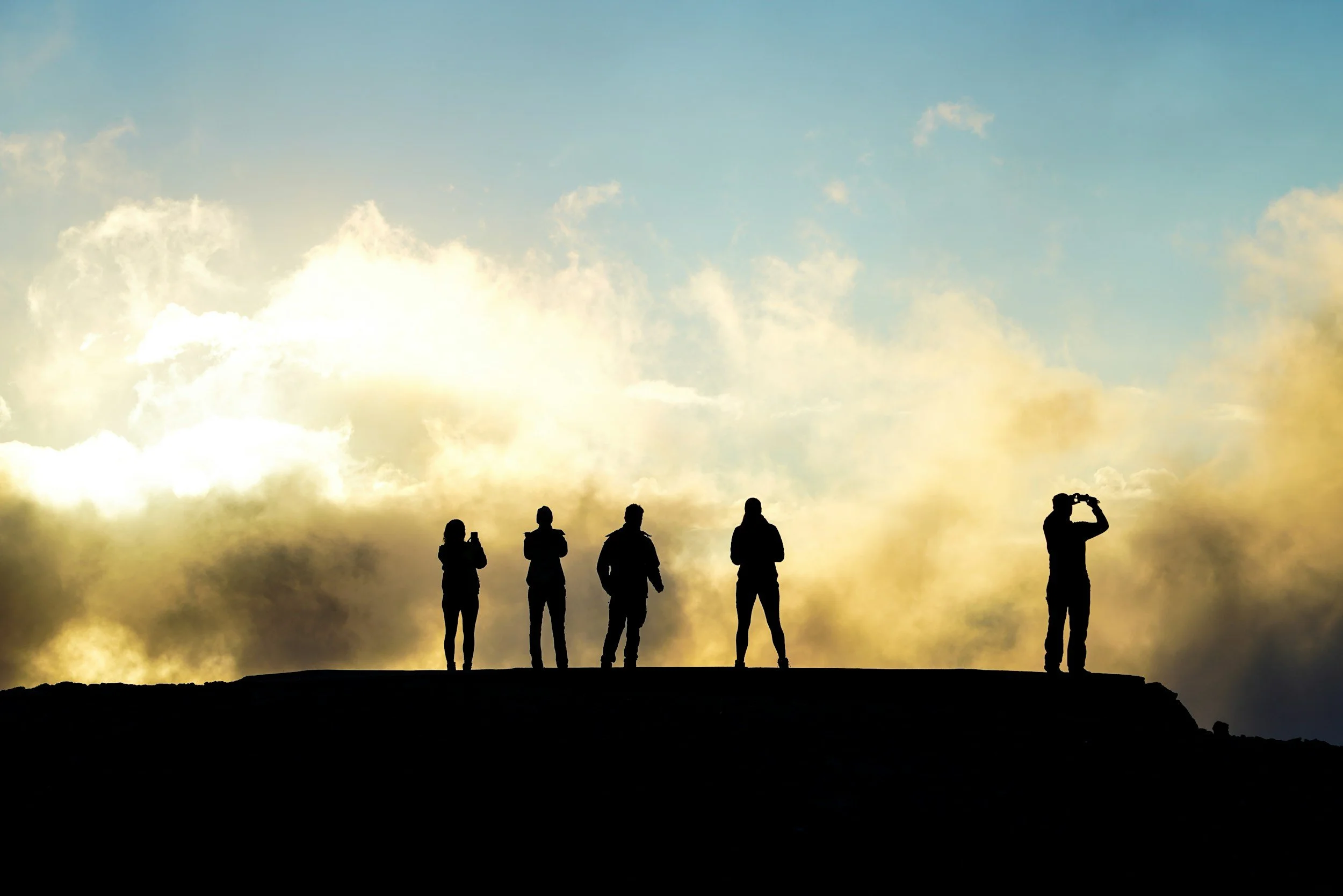 DBT for Nuerodiverse Adults
