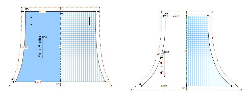 Bodices3.png