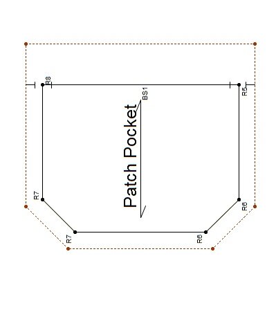patchpocket.jpg