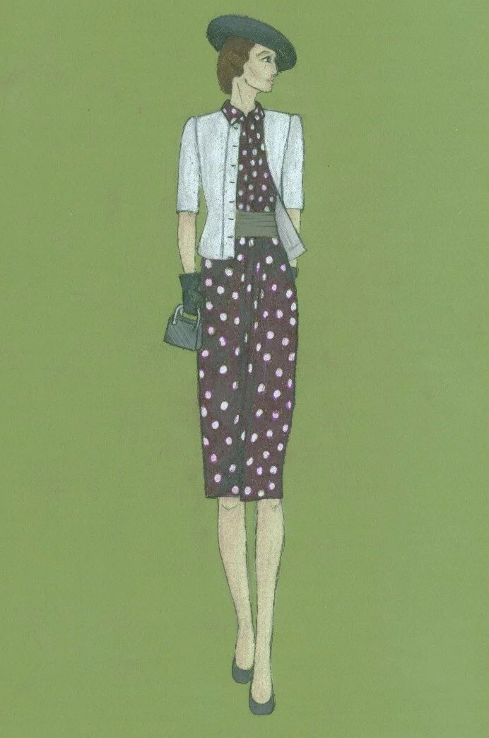 Illustration2.jpg