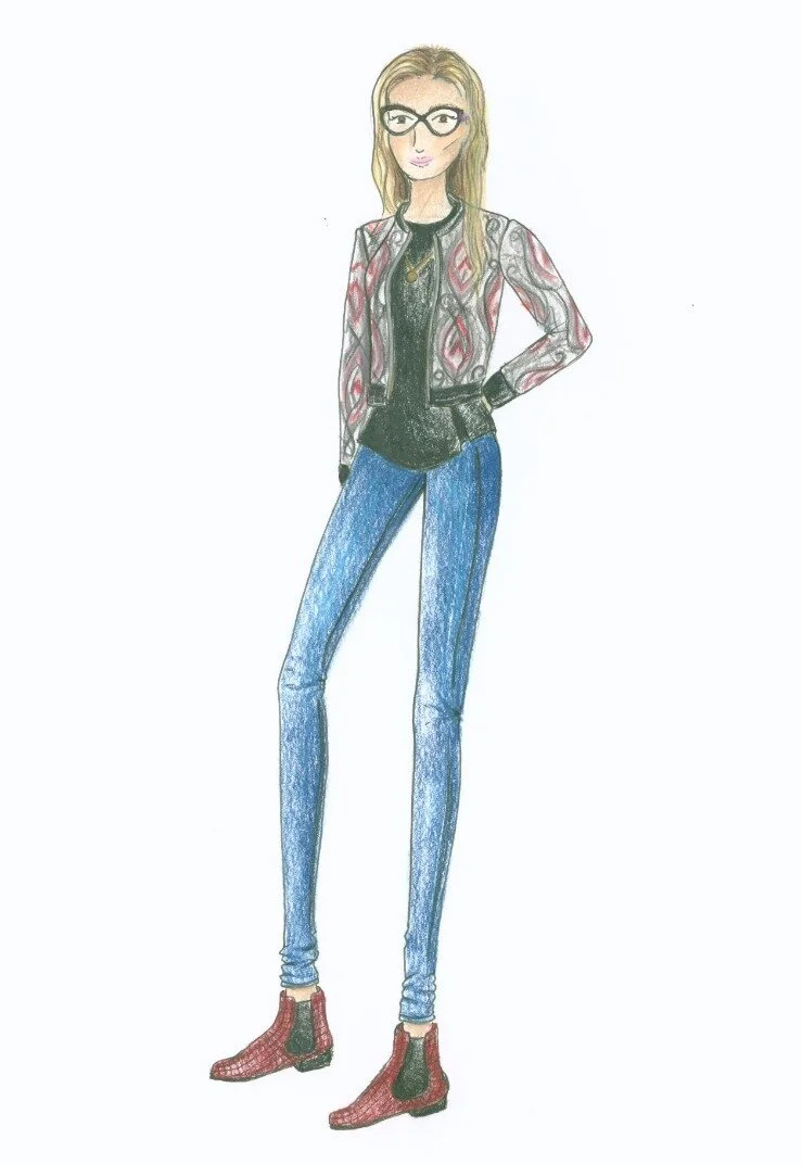 Illustration4.jpg