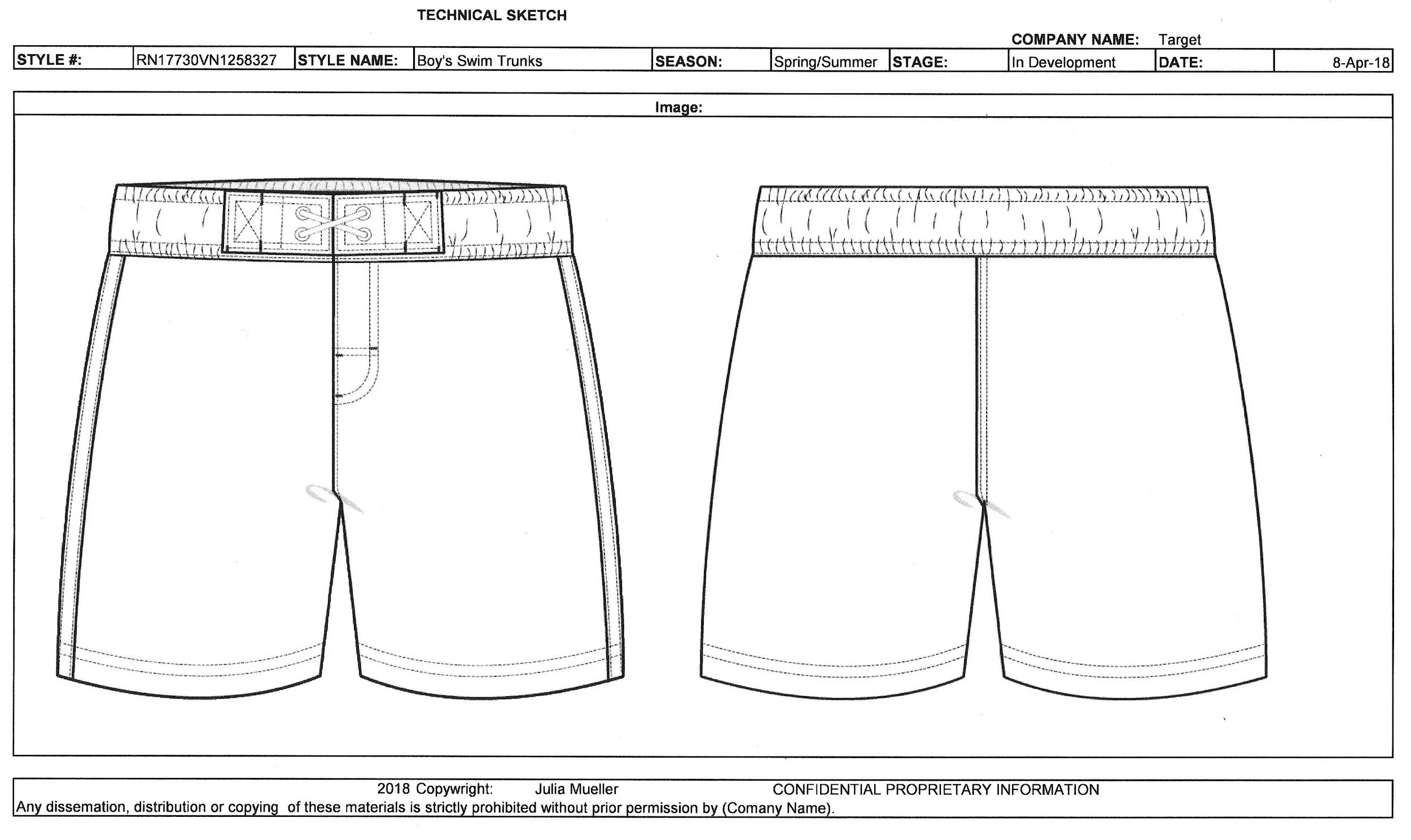 TechnicalSketch.jpeg