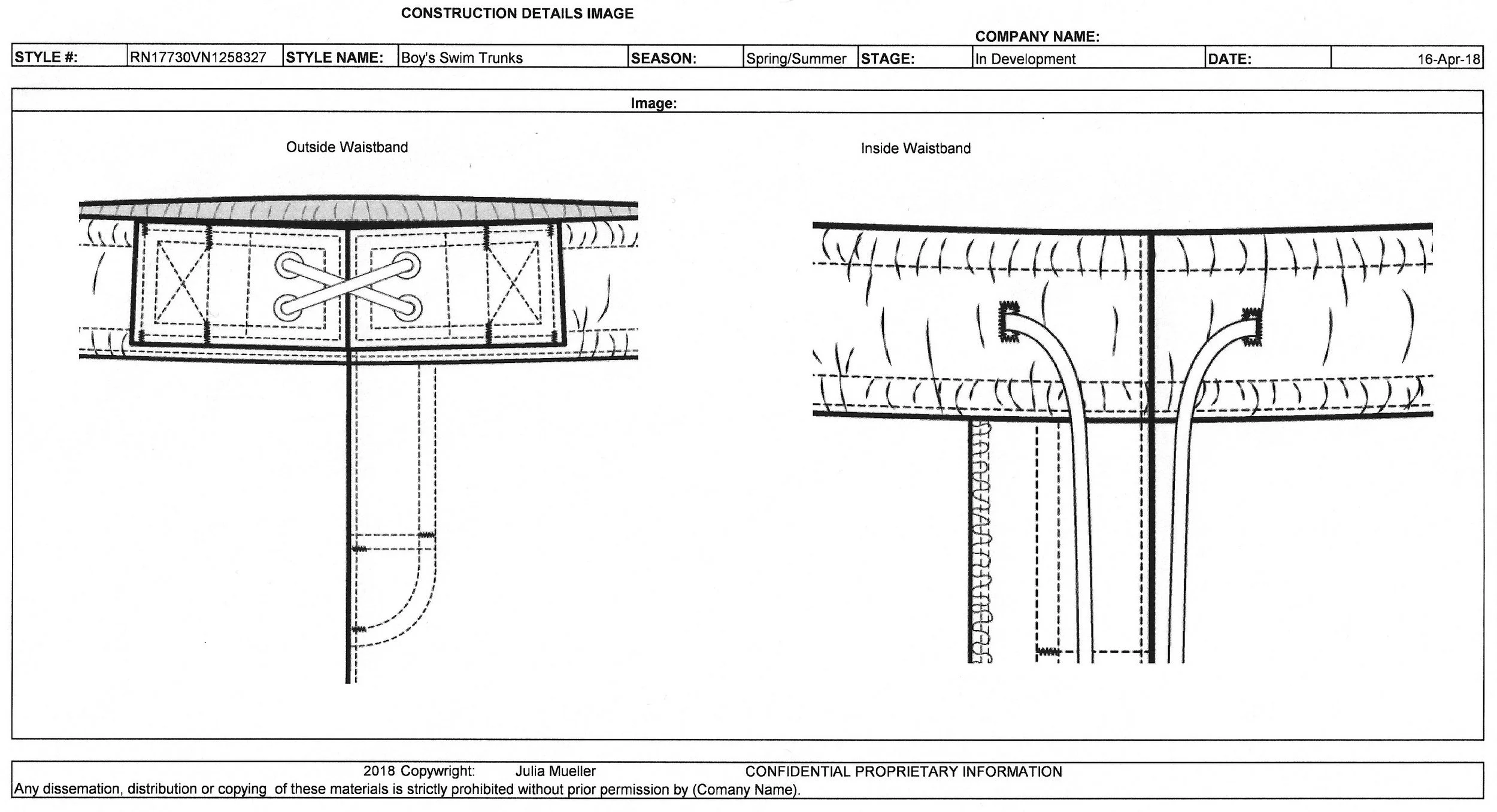 Construction Detail Image 1.jpeg
