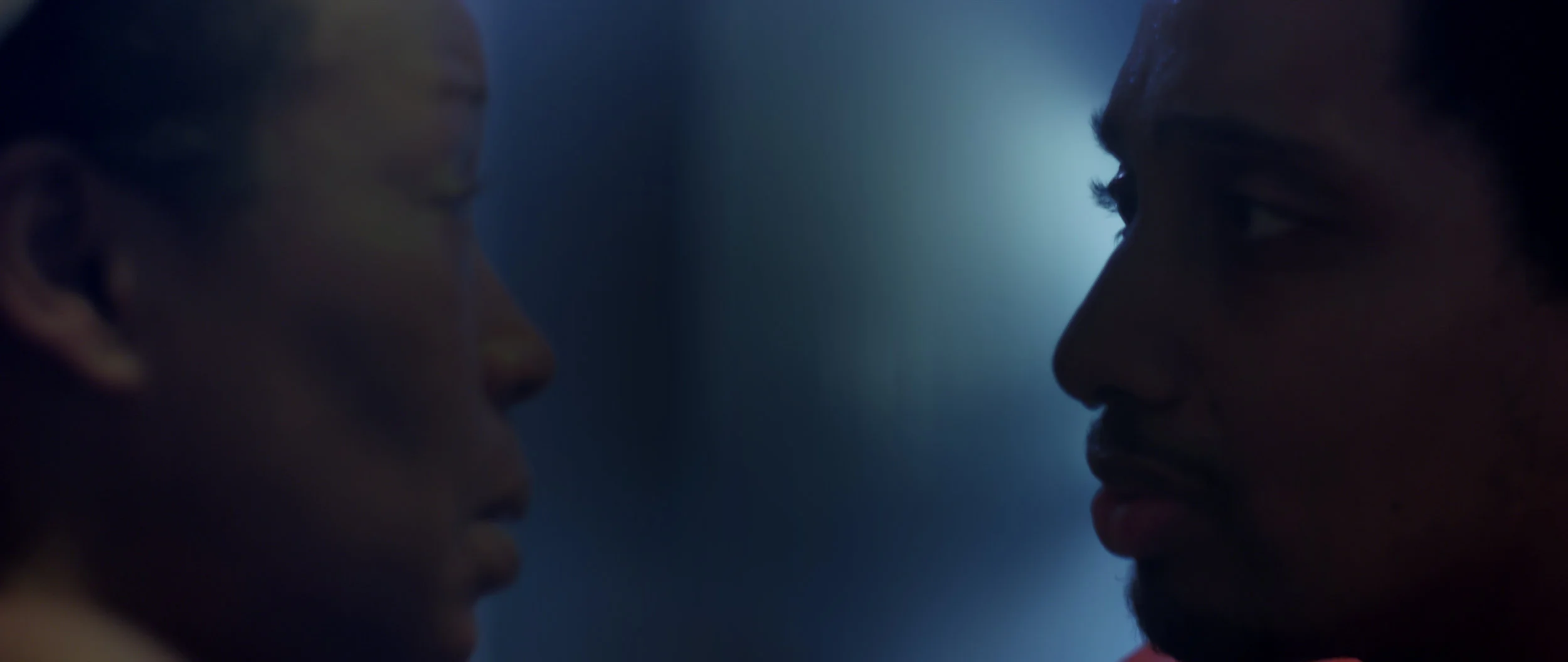 Moon Grab 2 - brighter.jpeg