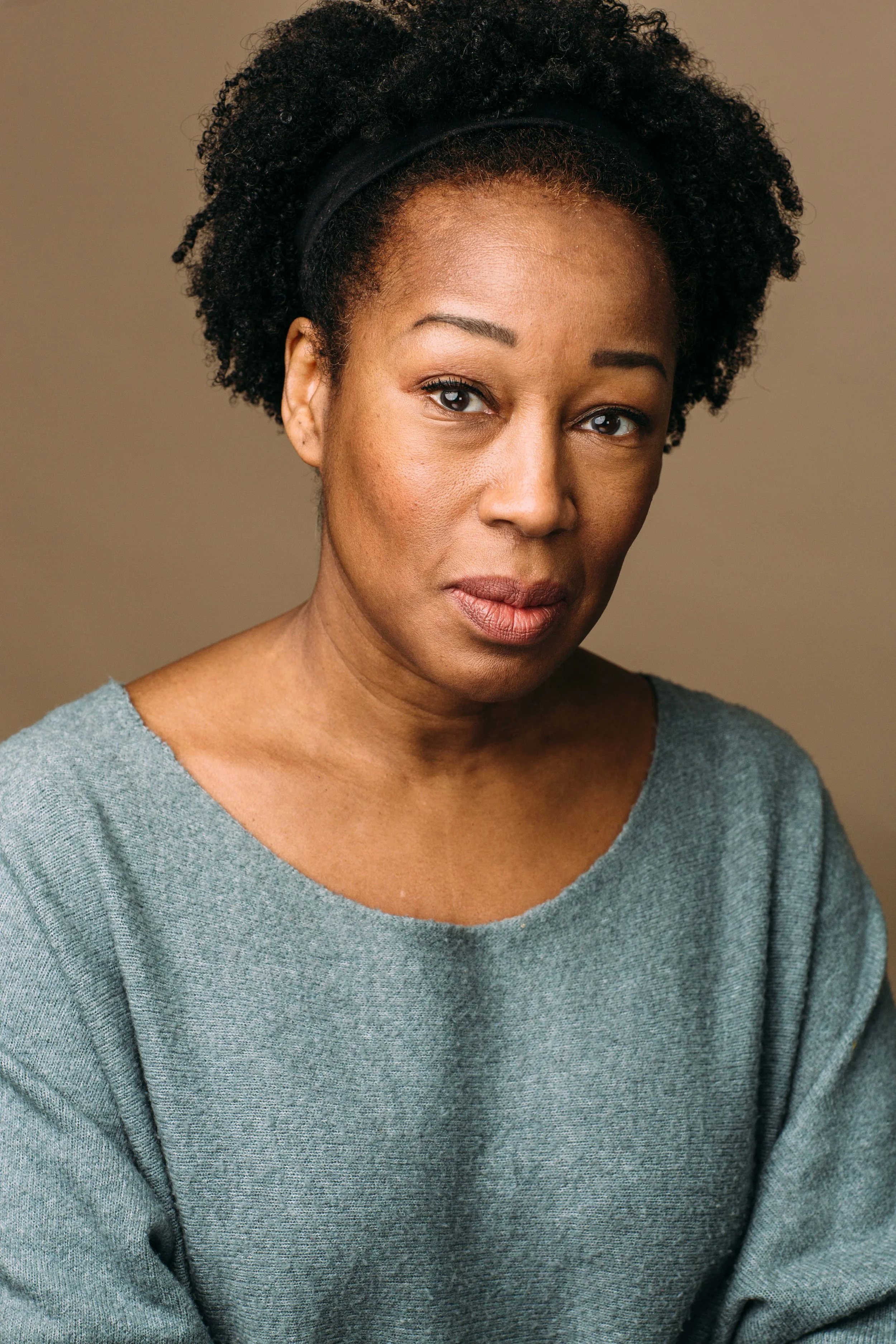 JoAnna Rhinehart-214.jpeg