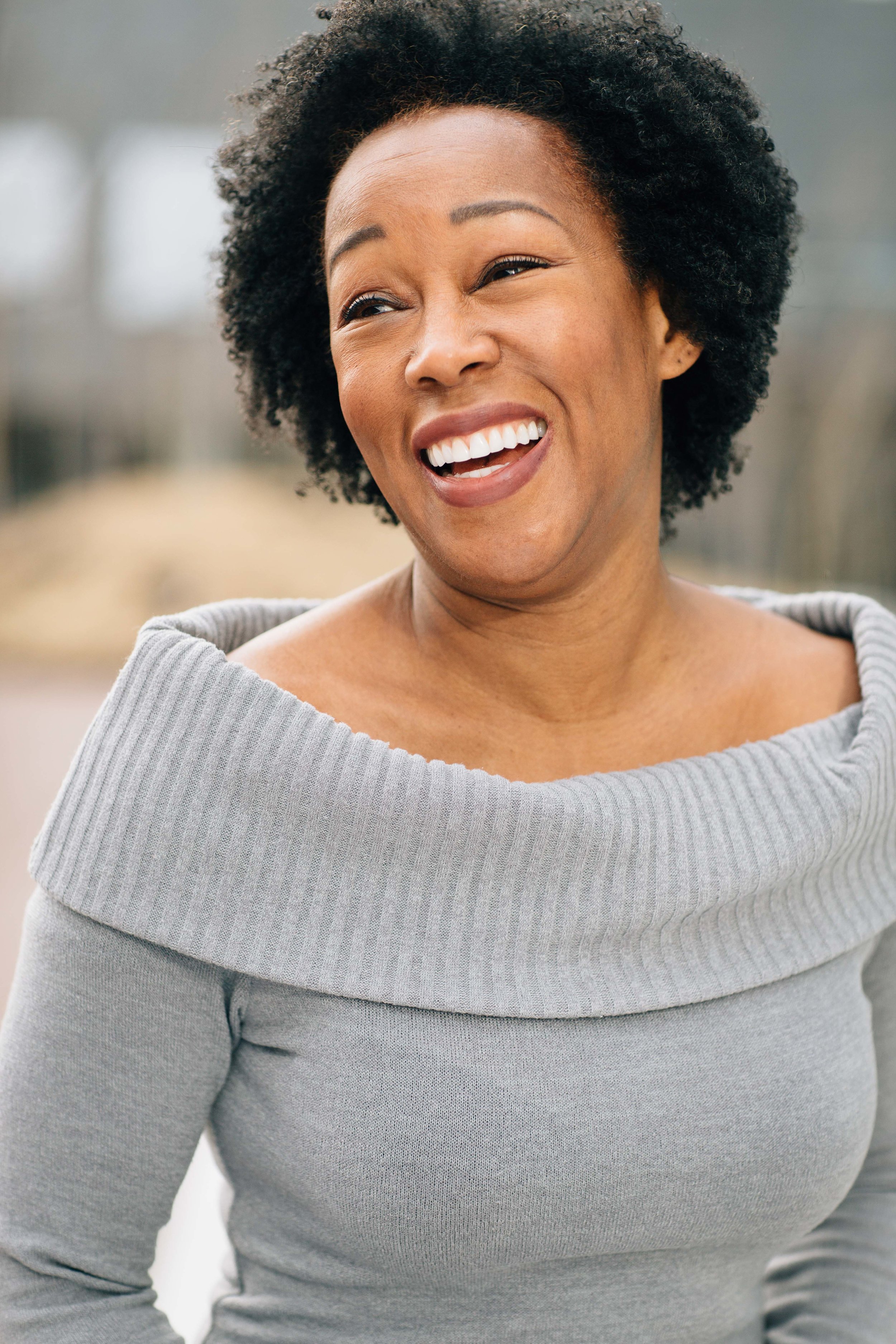 JoAnna Rhinehart-144.jpeg