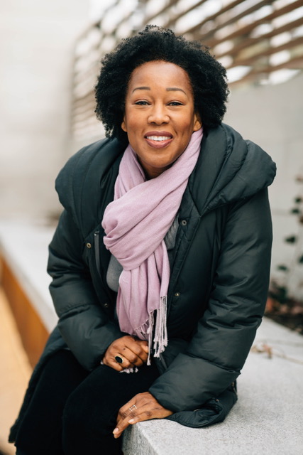 JoAnna Rhinehart-164-2.JPG