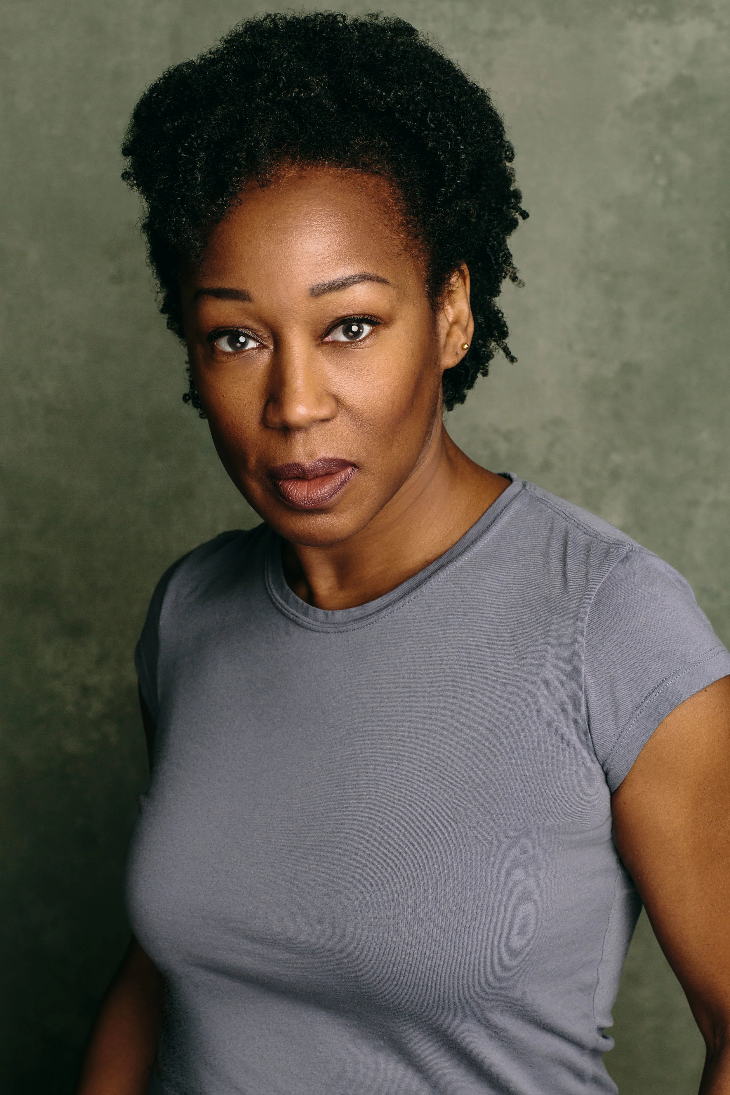 JoAnna Rhinehart (Smaller Image)-2.jpg