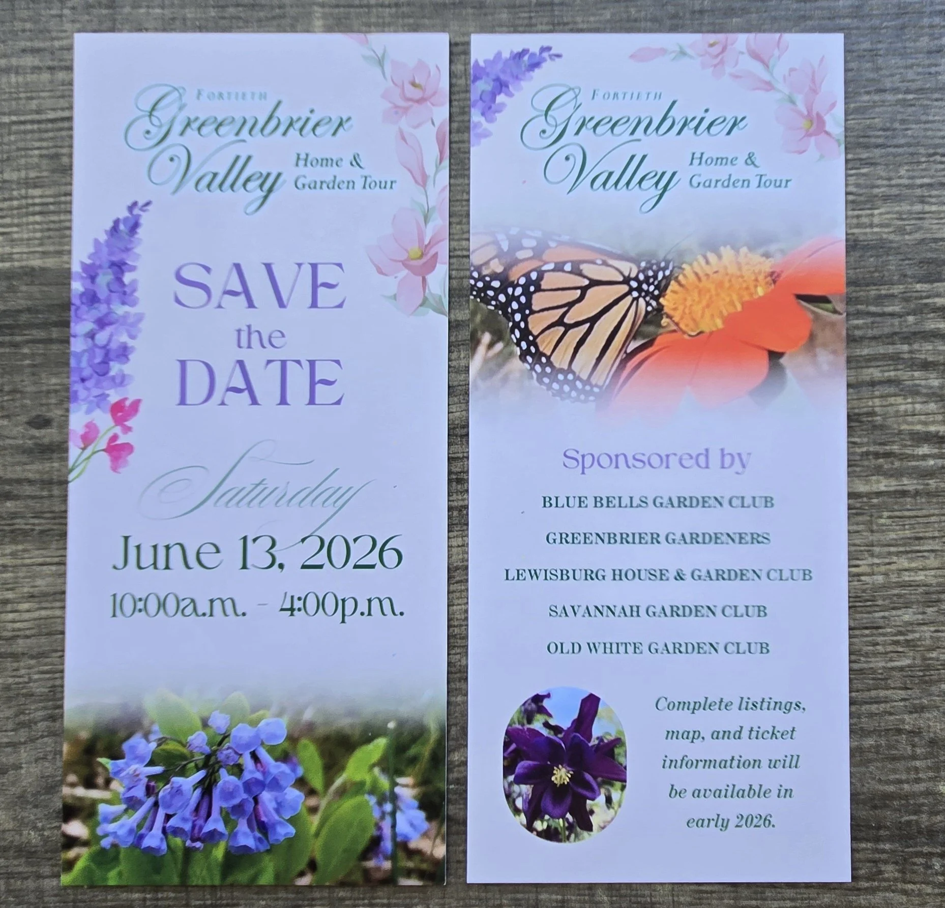 Homes Tour save the date card.jpg