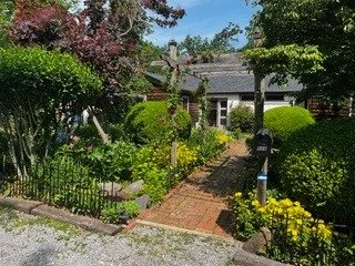 5. Toney:Francis Gardens of the Bloomin Acre .jpg