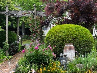 1. Toney:Francis Gardens of the Bloomin Acre 4.jpg